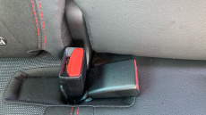 Vauxhall Crossland 1.2 Turbo GS 5dr Petrol Hatchback